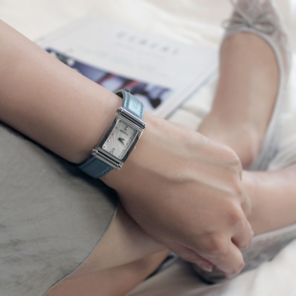 ミッシェルエルブラン アンタレス COF17048-B59SL