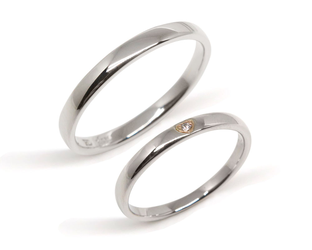 ピンキー&ダイアン MCPPD463-QCPPD464