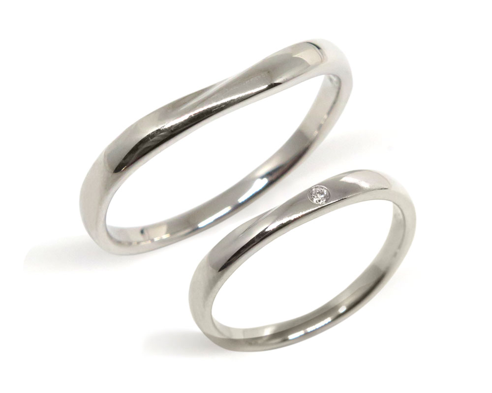 ピンキー&ダイアン QCPPD461-462