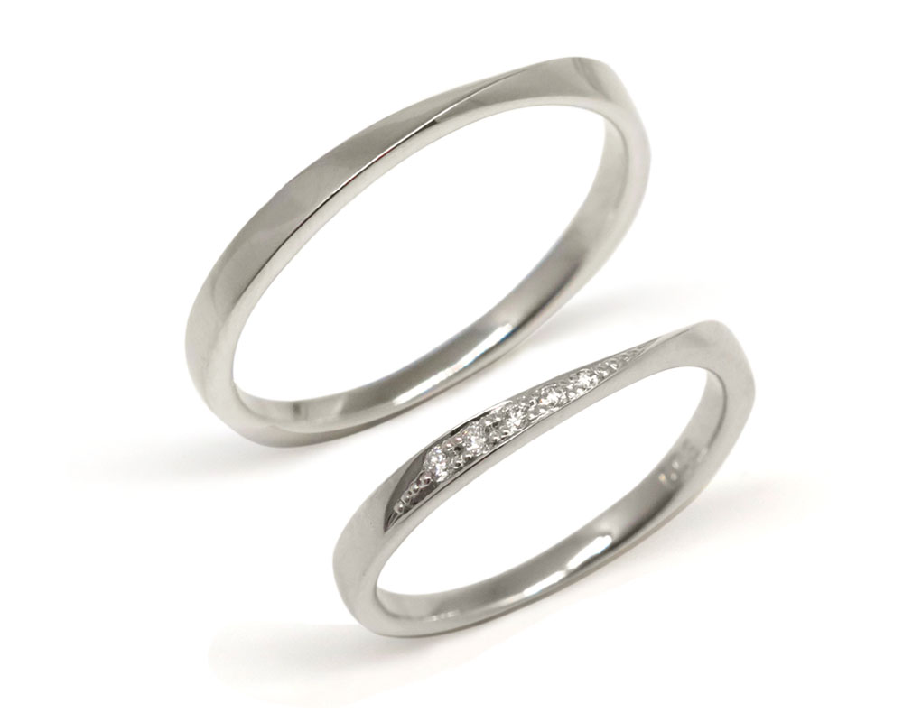 ピンキー&ダイアン QCPPD481-482