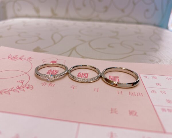 本日8/10　ハートの日❤