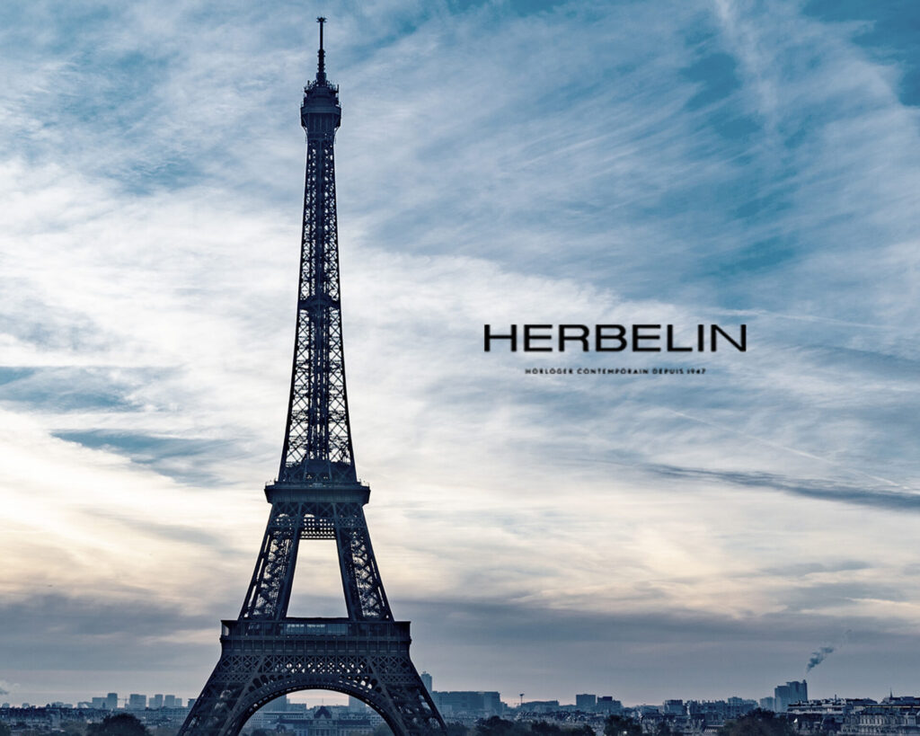 エルブラン イメージ