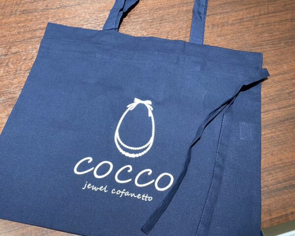 明日まで！！！【2023・COCCO本館決算セール】