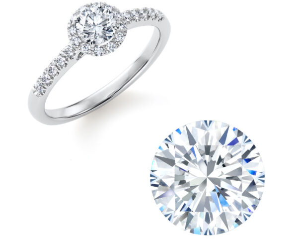 4/1～値上がり💦