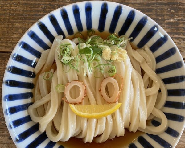 ８月の思い出～