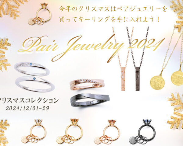 3万円代でクリスマスプレゼント🎁