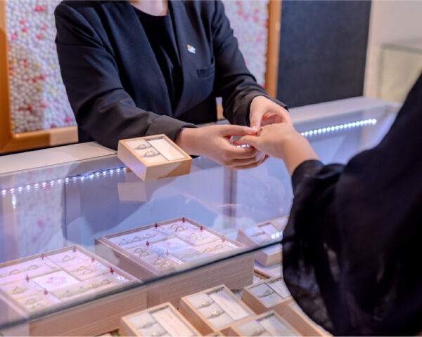 2026年スタート!