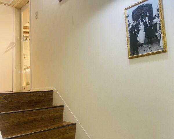 指輪試着デートしませんか？💍