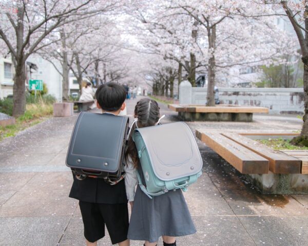 真珠着けませんか？♡