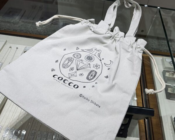 【本館】決算セール始まっています！【2025】