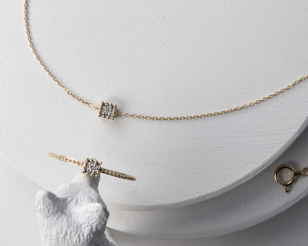 クリスマスプレゼント