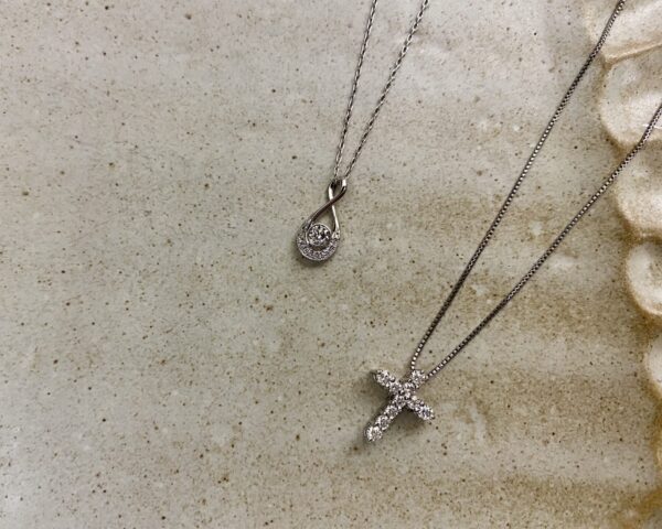 11月22日♡いい夫婦の日