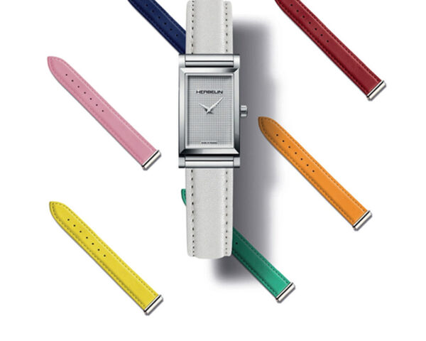 HERBELIN(エルブラン)