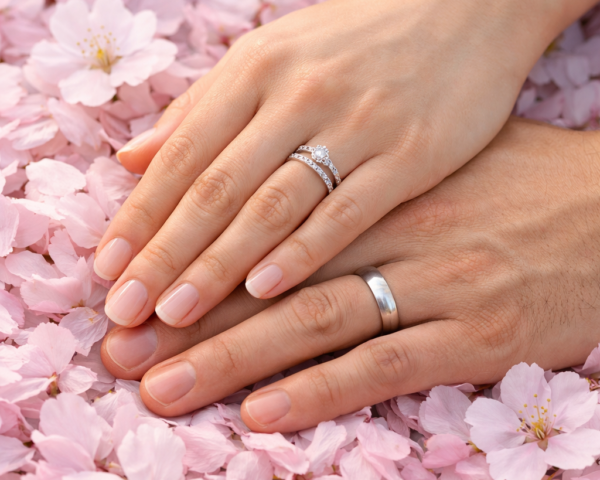 春入籍の方必見!