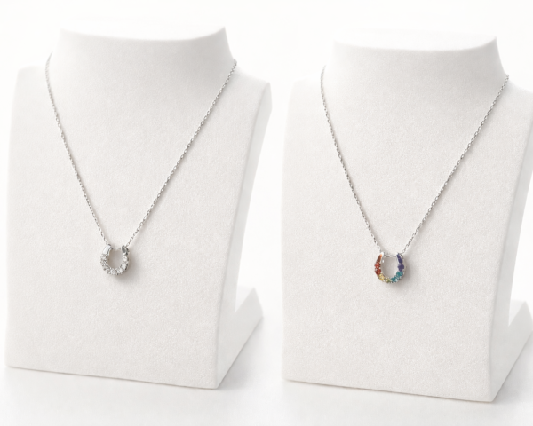 午年にちなんで🐴