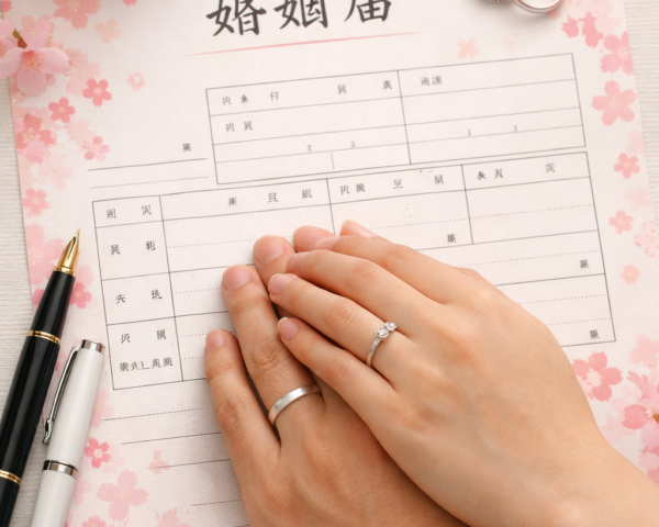 4月お日柄のいい日