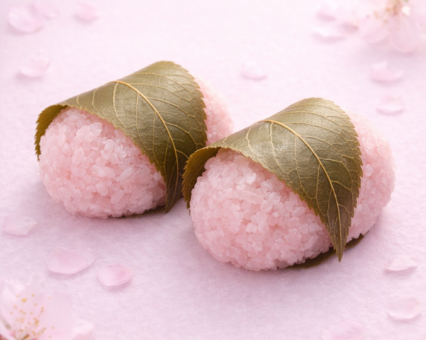 スタッフの休日🌸