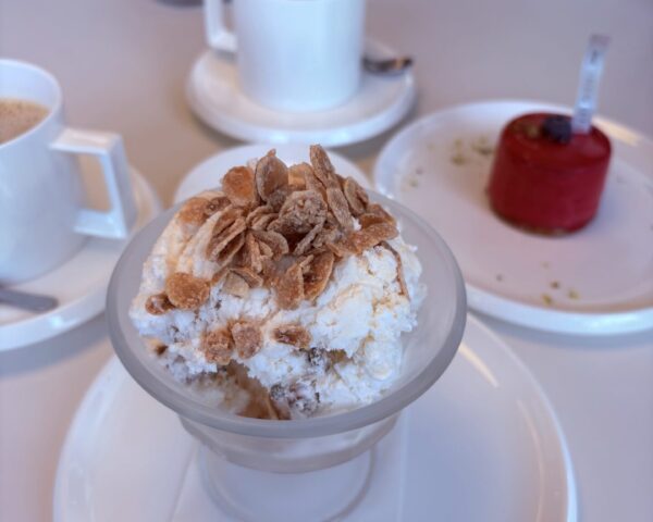 毎週水曜日が定休日ですが…