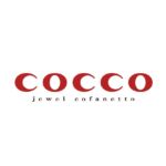 高知最大級の婚約・結婚指輪専門店【COCCO】
